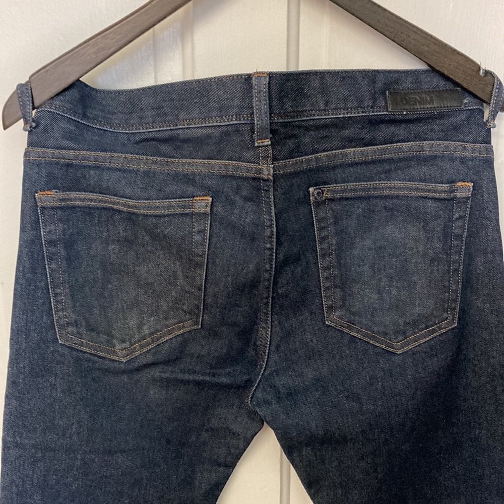 H&M Jeans - Picture 6 of 6
